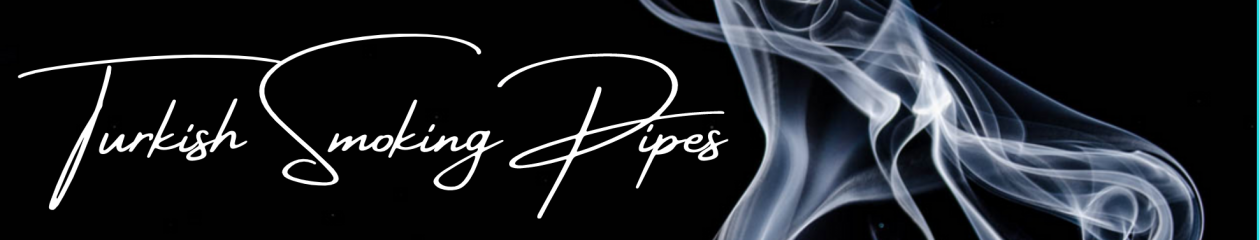 meerschaumpipemaster